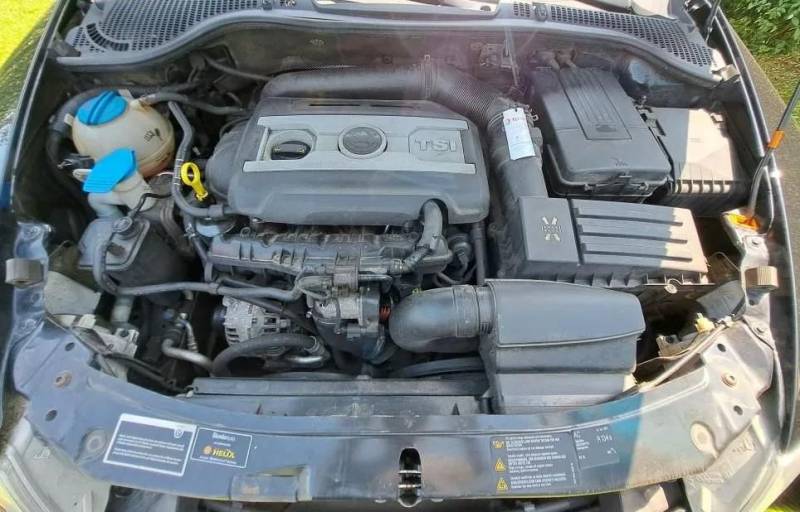 ox_skoda-octavia-combi-18-tsi-scout-4x4