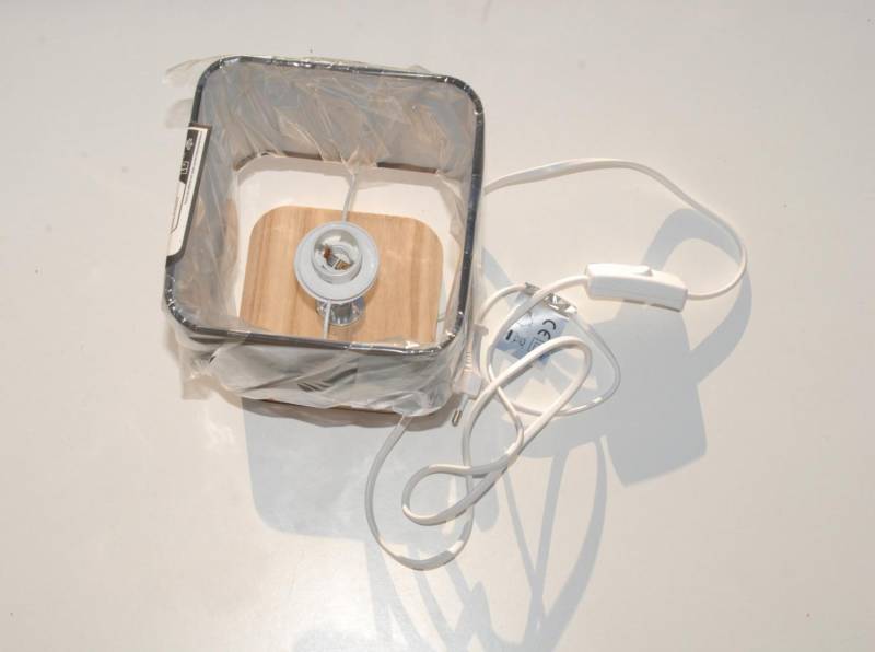ox_lampa-stolowa-do-pokoju-sypialni-drewniana-stylowa
