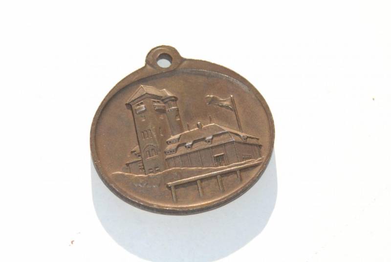 ox_stary-medal-odznaczenie-zawieszka-niemiecka