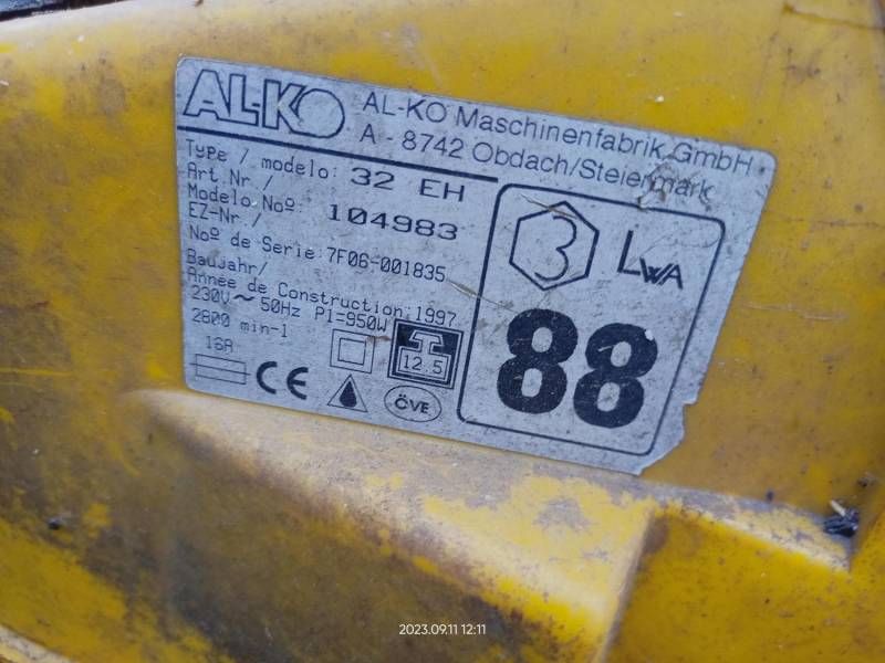 ox_kosiarka-elektryczna-alko-1000w-okazja-za-25-zl