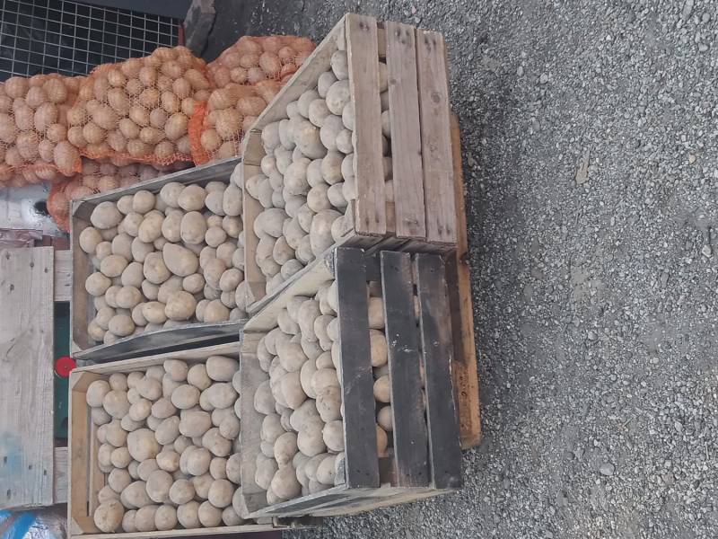 ox_ziemniaki-gala-na-zime-z-transportem-w-cenie-zakupu-wiekszej-ilosci