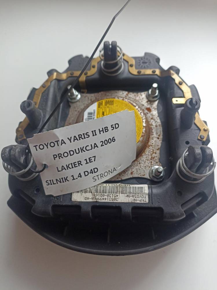 ox_poduszka-powietrzna-toyota-yaris