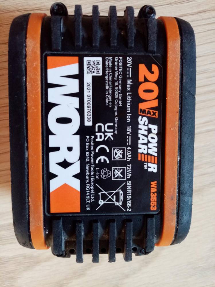 ox_akumulator-20v-4ah-worx-pro-wa3014