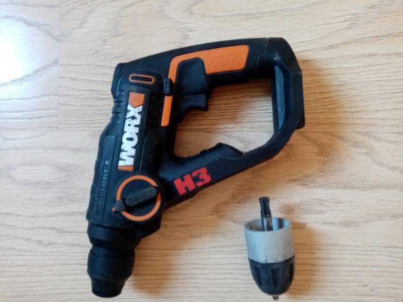 ox_akumulatorowa-mlotowiertarka-worx-20v-wx-3909