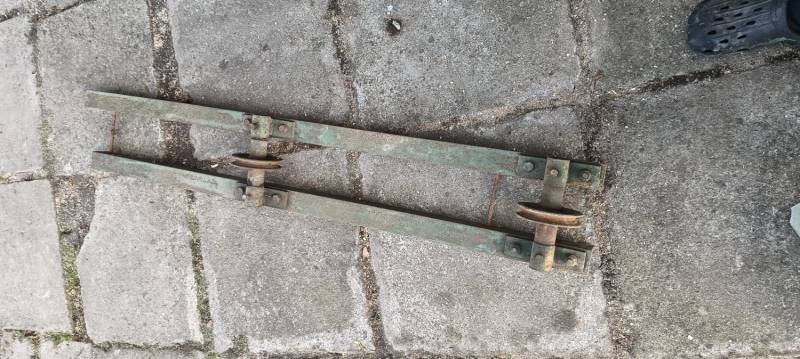 img-20230913-1611417.jpeg