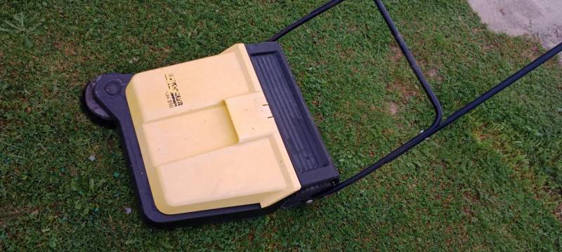 img-20230913-182047.jpeg