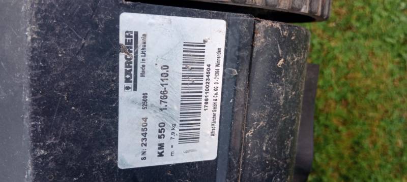 img-20230913-182100.jpeg
