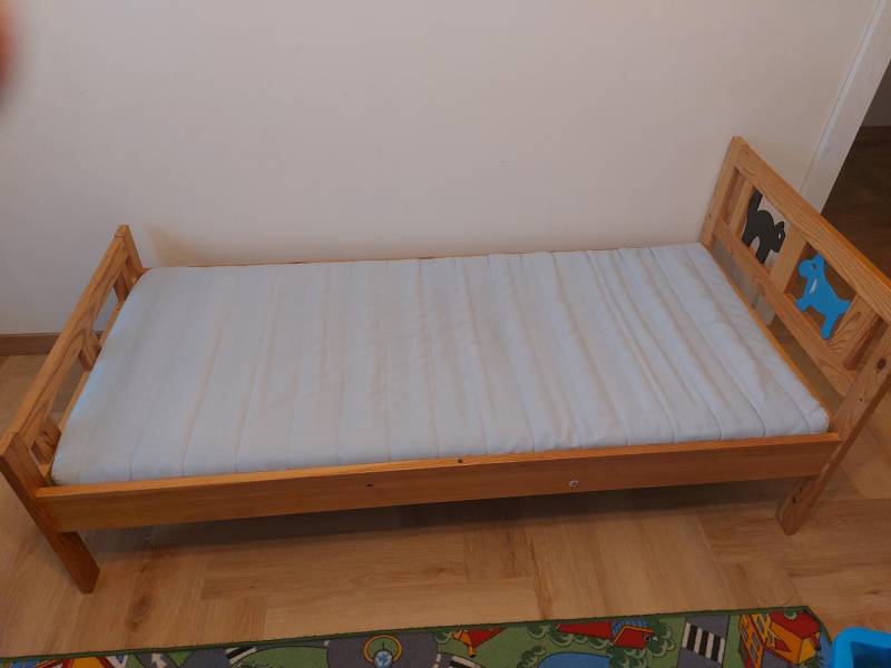 ox_okazja-lozko-ikea-sultan-lade-160x70-materac