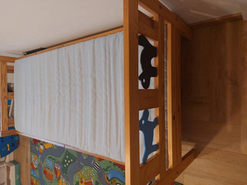 ox_okazja-lozko-ikea-sultan-lade-160x70-materac