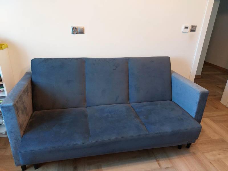 ox_okazja-sofa-kanapa-funkcja-spania-szerokosc-190-cm-rozkladana