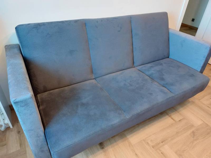 ox_okazja-sofa-kanapa-funkcja-spania-szerokosc-190-cm-rozkladana