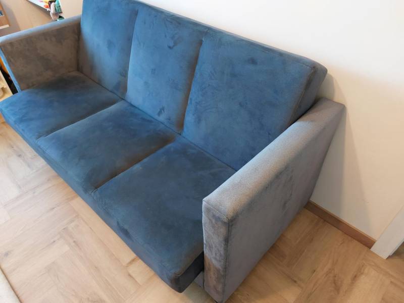 ox_okazja-sofa-kanapa-funkcja-spania-szerokosc-190-cm-rozkladana