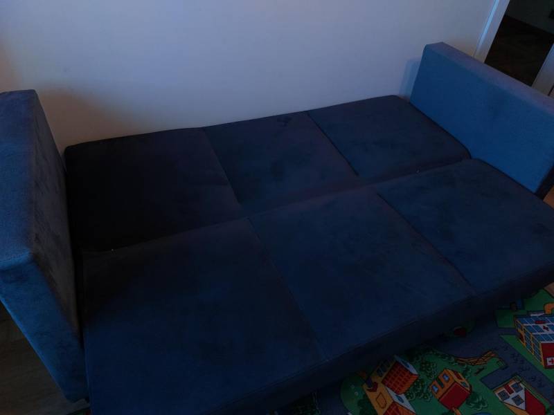ox_okazja-sofa-kanapa-funkcja-spania-szerokosc-190-cm-rozkladana