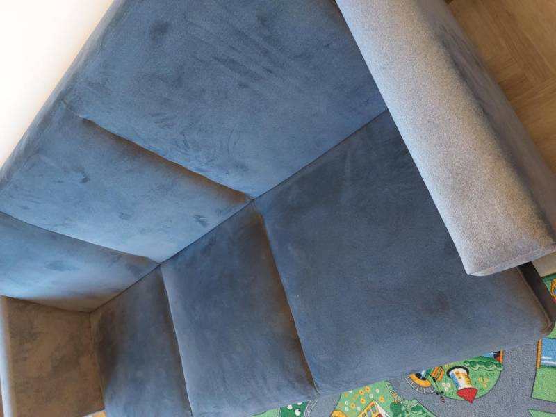 ox_okazja-sofa-kanapa-funkcja-spania-szerokosc-190-cm-rozkladana