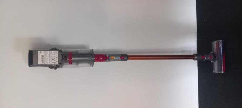 ox_odkurzacz-dyson-v10-absolute