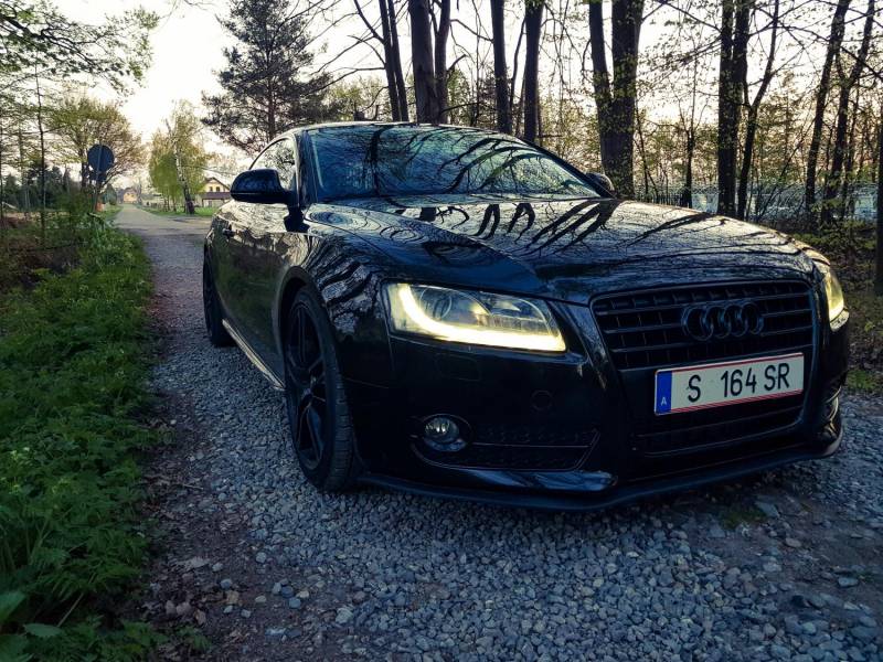 ox_niecodzienne-audi-a5-wzorowane-na-s5rs5-w-swietnym-stanie