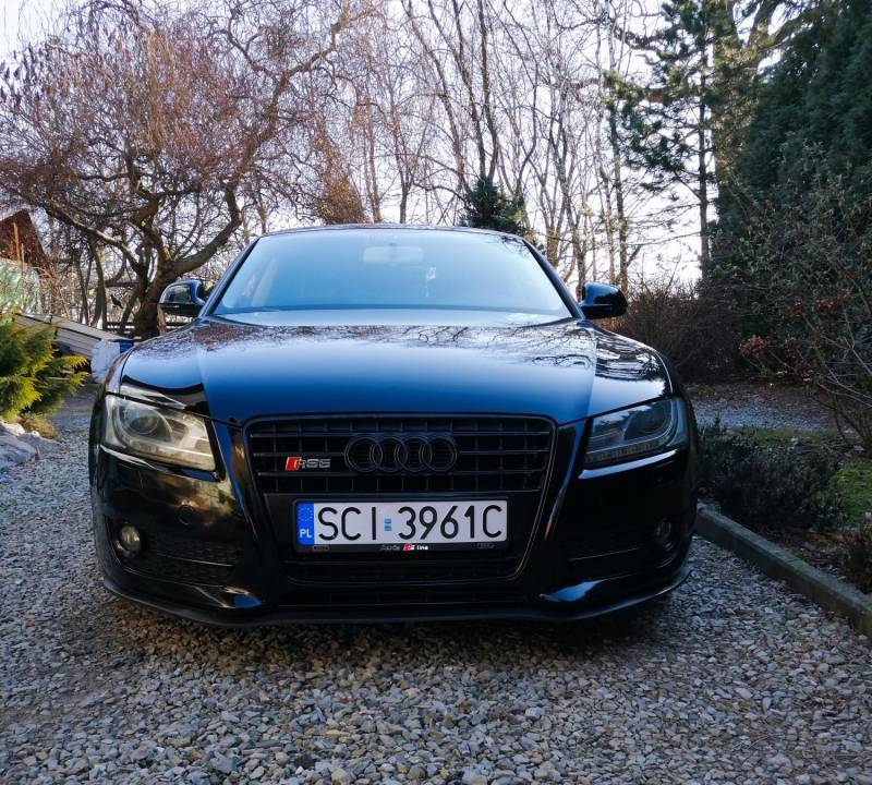 ox_niecodzienne-audi-a5-wzorowane-na-s5rs5-w-swietnym-stanie