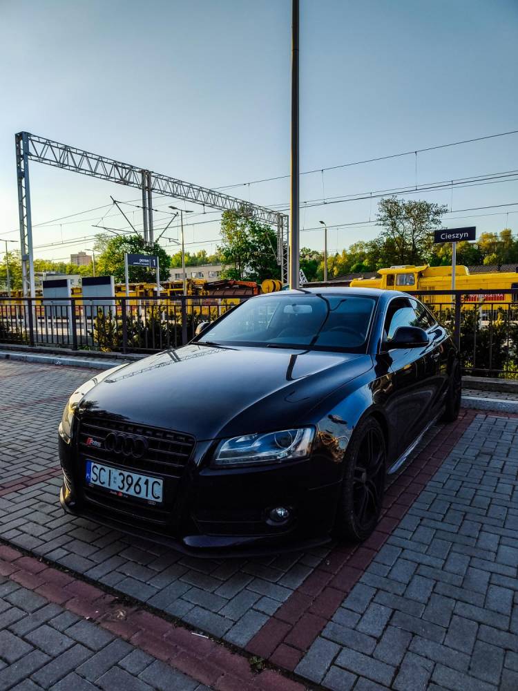 ox_niecodzienne-audi-a5-wzorowane-na-s5rs5-w-swietnym-stanie