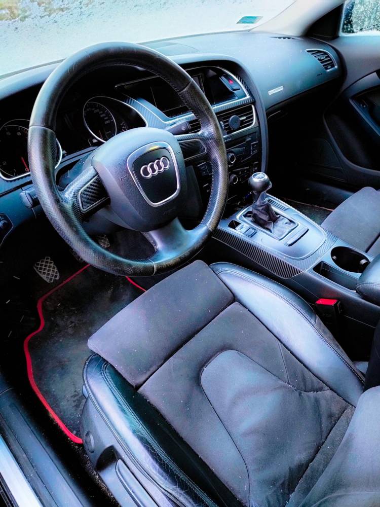 ox_niecodzienne-audi-a5-wzorowane-na-s5rs5-w-swietnym-stanie