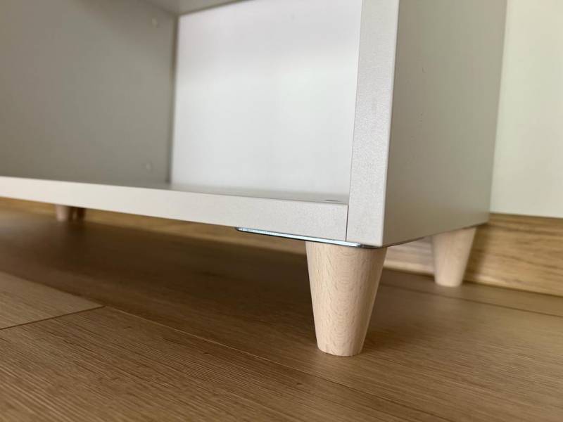 ox_szafka-dziecieca-komoda-montessori