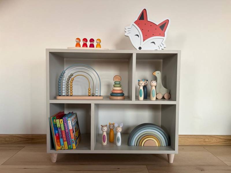 ox_szafka-dziecieca-komoda-montessori