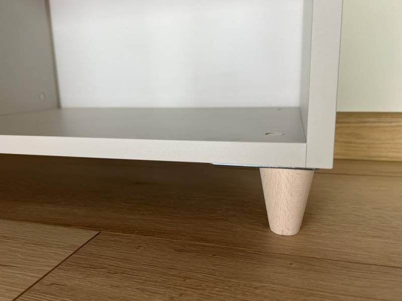 ox_szafka-dziecieca-komoda-montessori