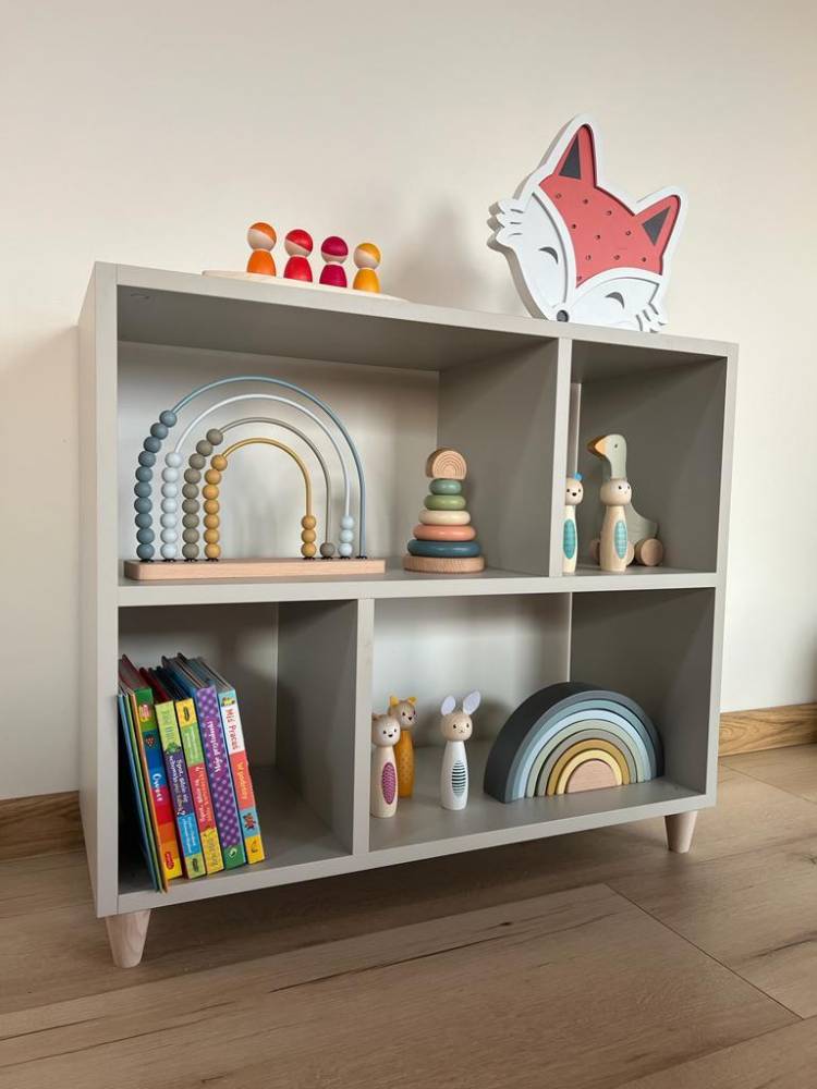 ox_szafka-dziecieca-komoda-montessori