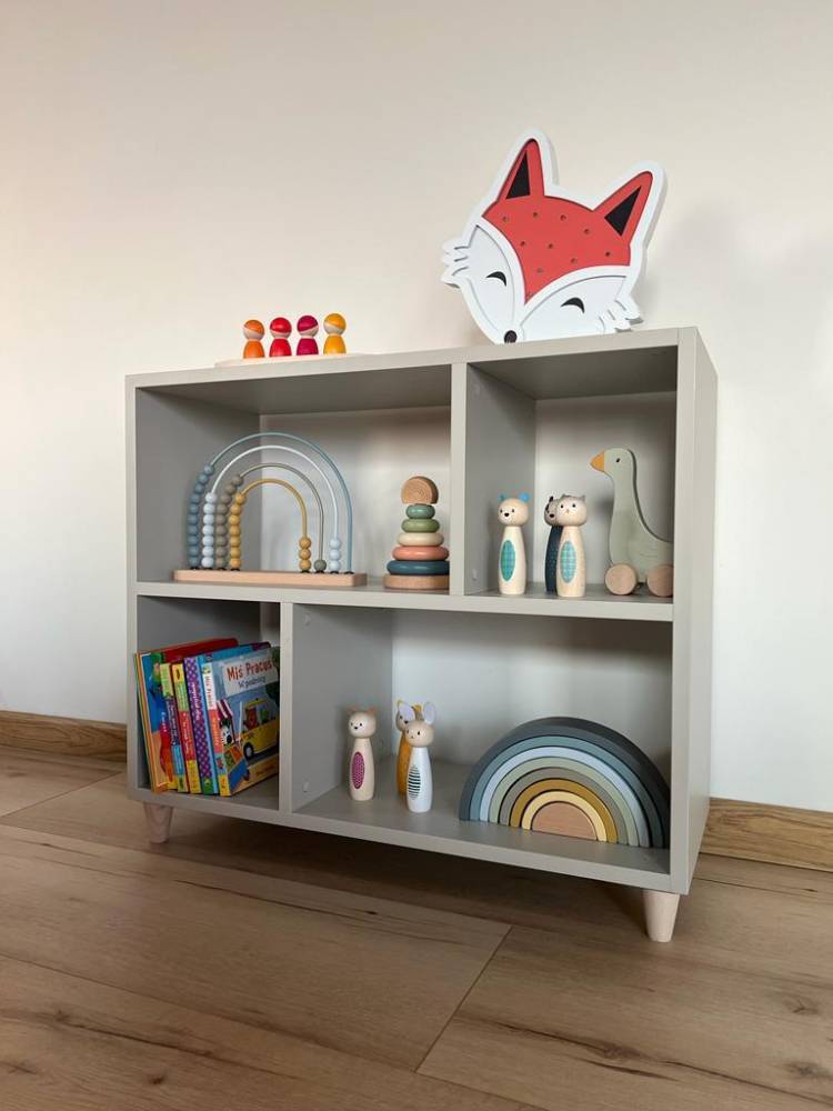 ox_szafka-dziecieca-komoda-montessori