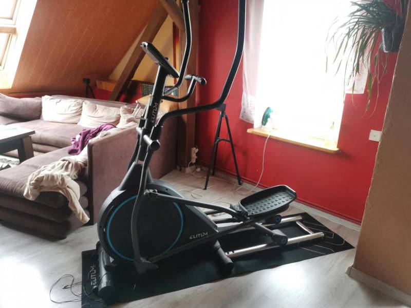 ox_orbitrek-elektromagnetyczny-mx1500