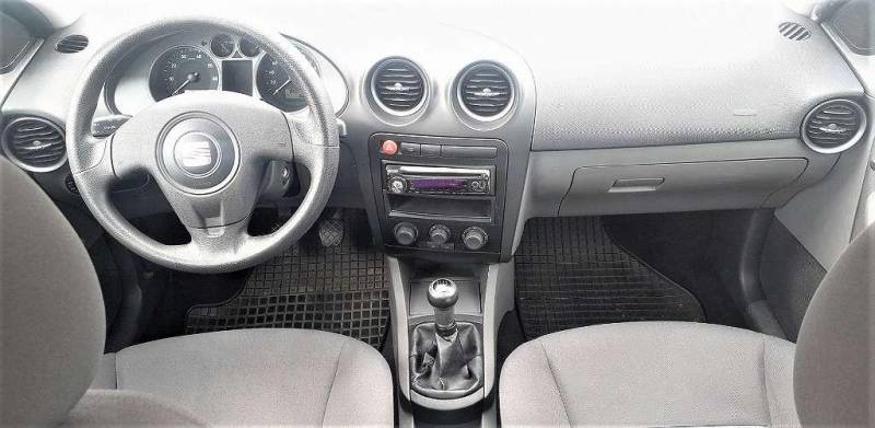 ox_seat-ibiza-12-benzyna-85tys-km-przebiegu-rok-2008