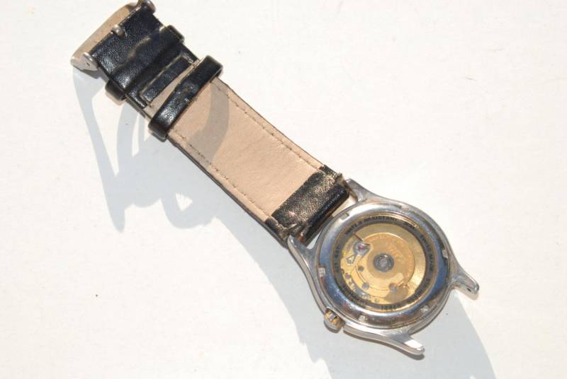 ox_stary-zegarek-roamer-stingray-automatic-25-jewels