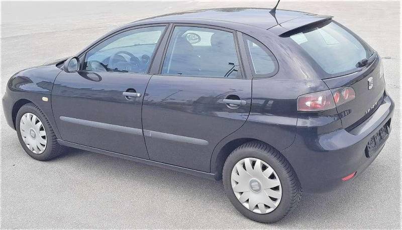 ox_seat-ibiza-12-benzyna-85tys-km-przebiegu-rok-2008