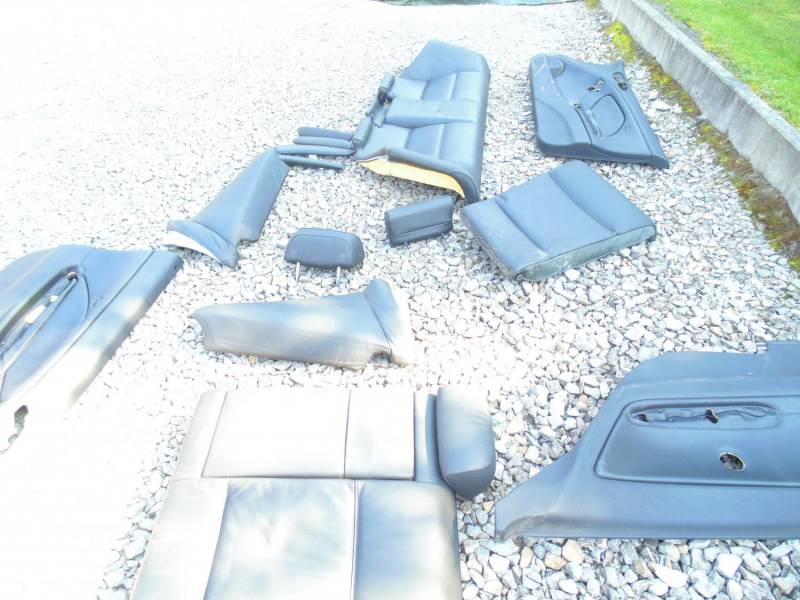ox_kanapa-i-wszystkie-boczki-bmw-e46-coupe