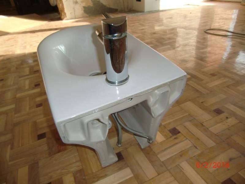 ox_sprzedam-bidet