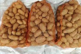 ox_ziemniaki-jadalne-bdb-rowniez-odm-queen-anna-pakowane-po-15-kg
