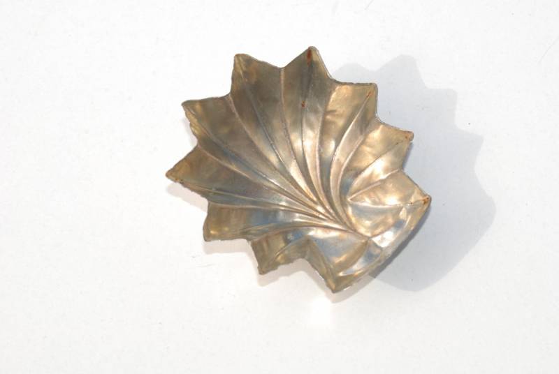 ox_stara-foremka-forma-do-pieczenia-ciastek-antyk