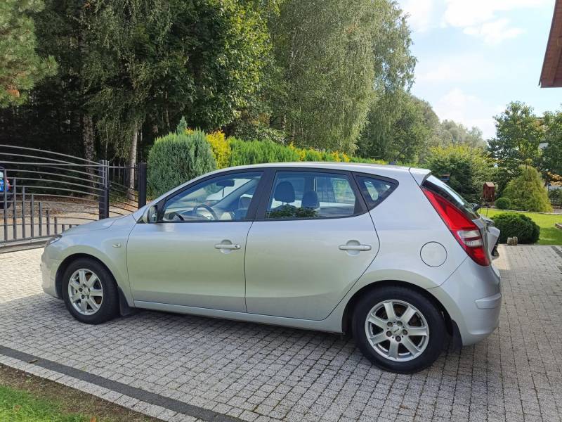 ox_hyundai-i30-rocznik-2009-przebieg-146773