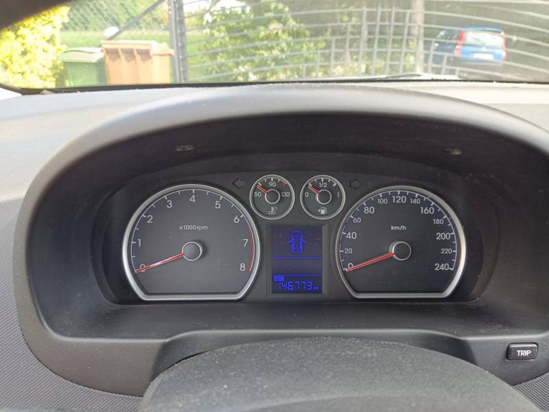 ox_hyundai-i30-rocznik-2009-przebieg-146773