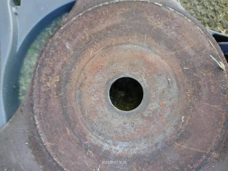 ox_noz-do-kosy-spalinowej-huskvarna-r235-ostry-i-wywarzony