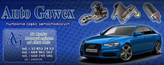 ox_kolo-pasowe-walu-vw-t4-lt-25tdi24d-074105251