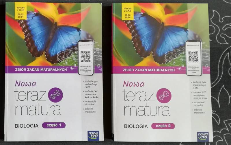 ox_zbiory-zadan-maturalne-biologia-chemia-matematyka-pr-biomedica-ne