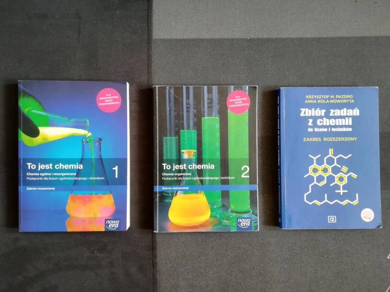 ox_podreczniki-liceum-kl-1-4-rozne-przedmioty-polski-matematyka-wos