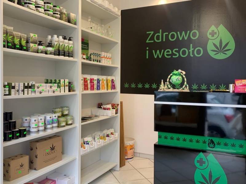 ox_likwidacja-sklepu-50-cieszyn-szersznika