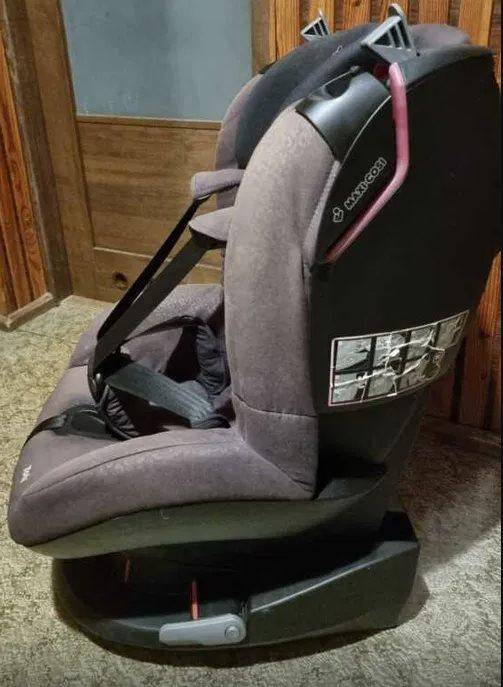 ox_fotelik-samochodowy-maxi-cosi-tobi-9-18-kg