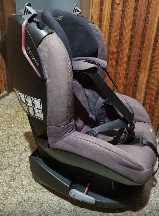 ox_fotelik-samochodowy-maxi-cosi-tobi-9-18-kg
