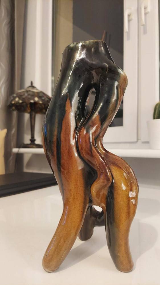 ox_wazon-ceramiczny-unikat
