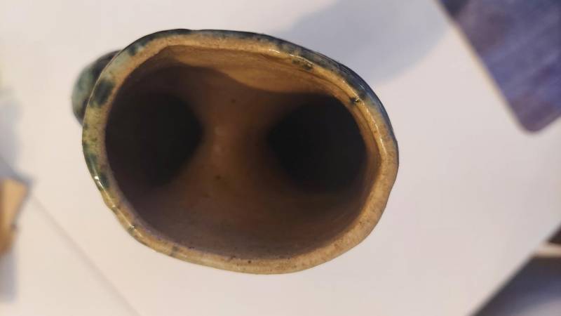 ox_wazon-ceramiczny-unikat