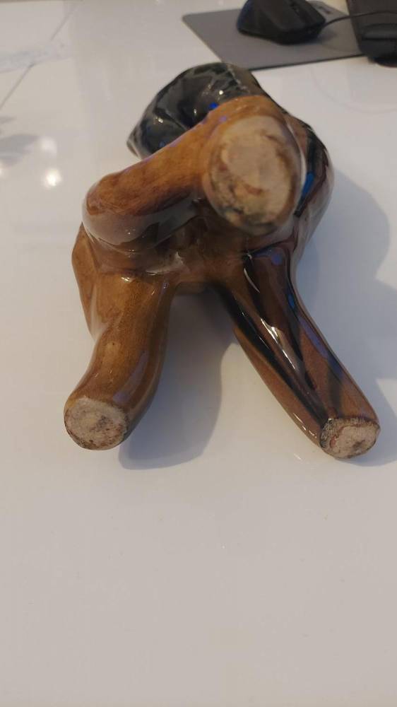 ox_wazon-ceramiczny-unikat