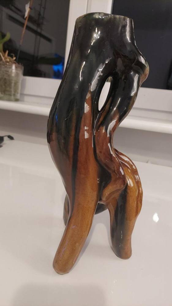 ox_wazon-ceramiczny-unikat