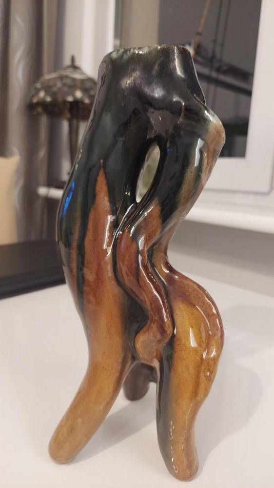 ox_wazon-ceramiczny-unikat